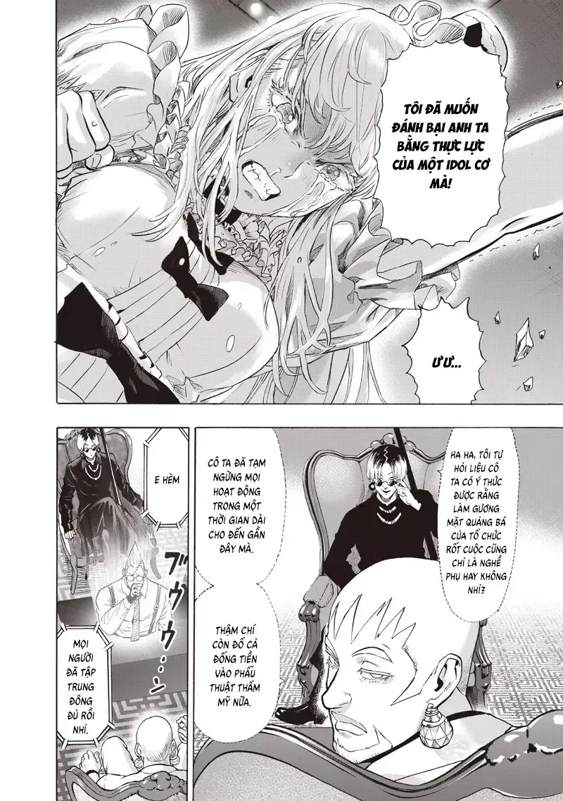 Chapter 348 - Trang 13