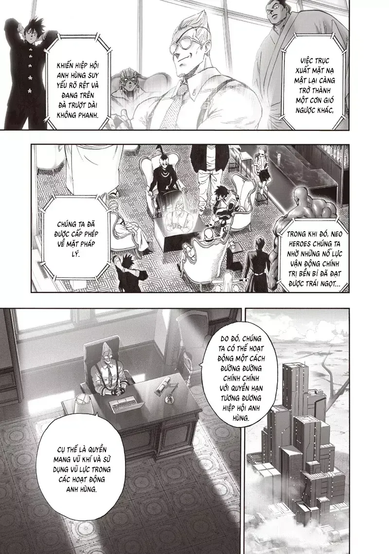 Chapter 348 - Trang 14
