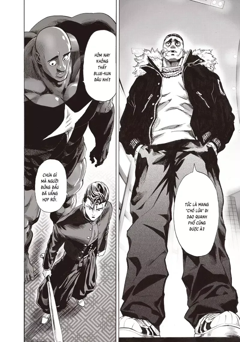 Chapter 348 - Trang 15