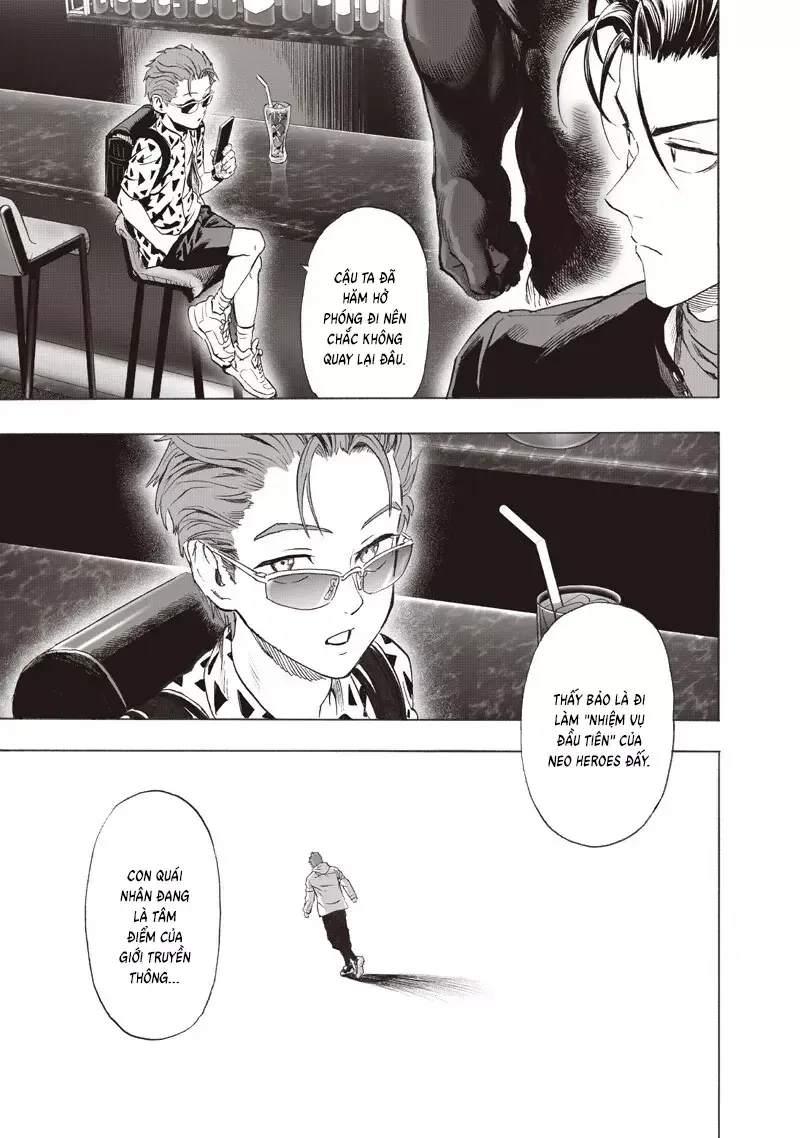 Chapter 348 - Trang 16