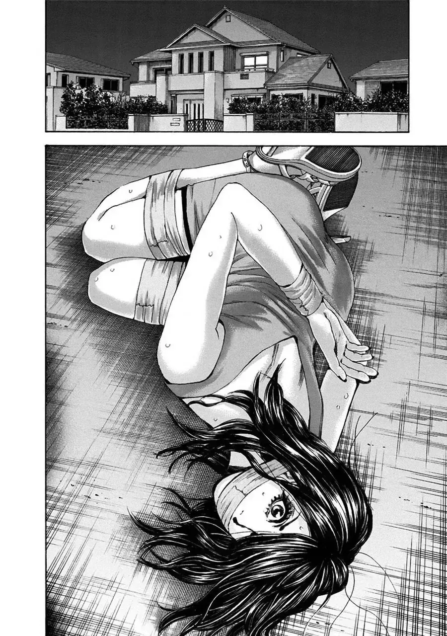 Chapter 348 - Trang 18