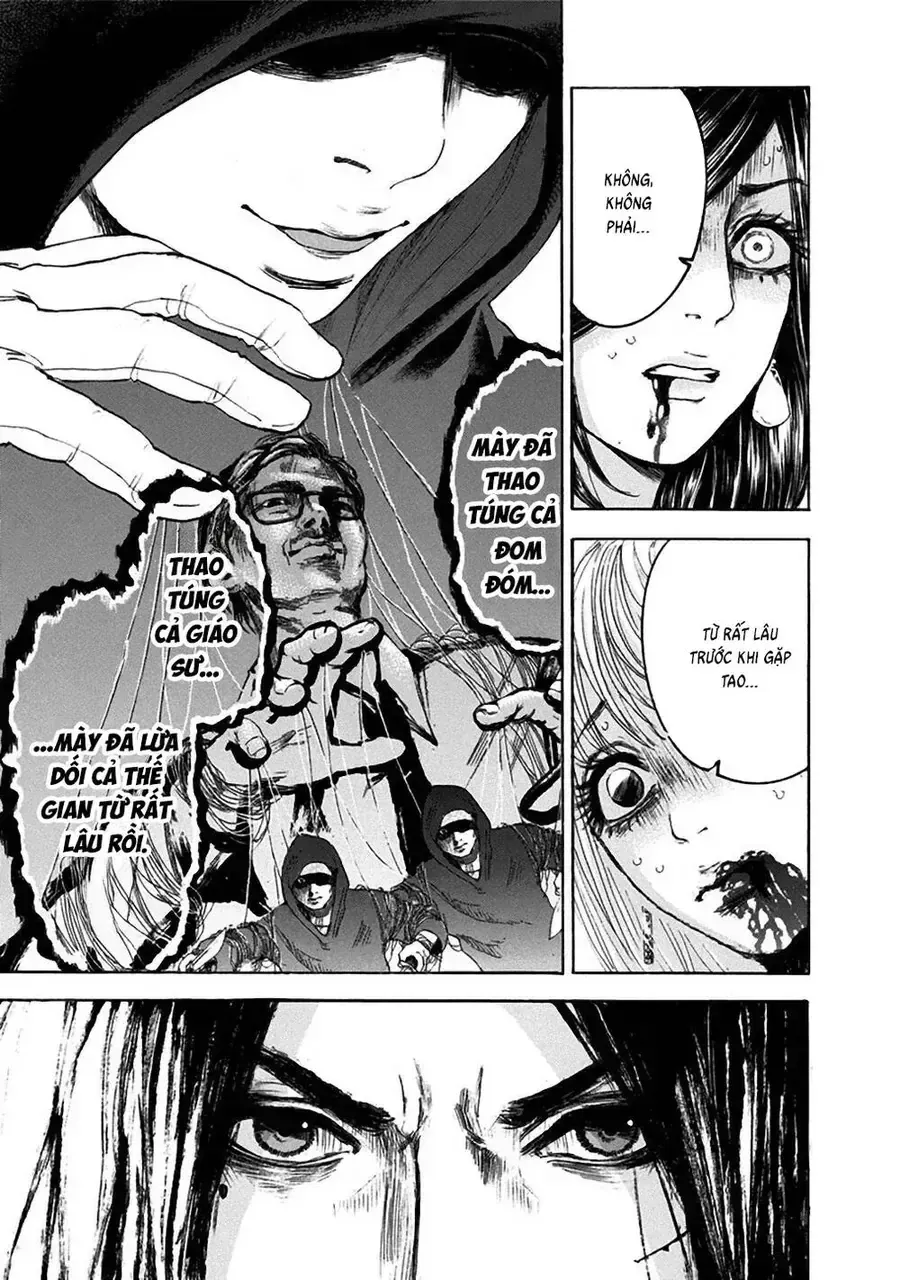 Chapter 348 - Trang 20
