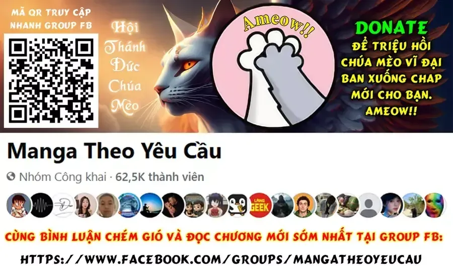 Chapter 348 - Trang 3