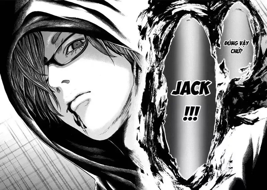 Chapter 348 - Trang 21