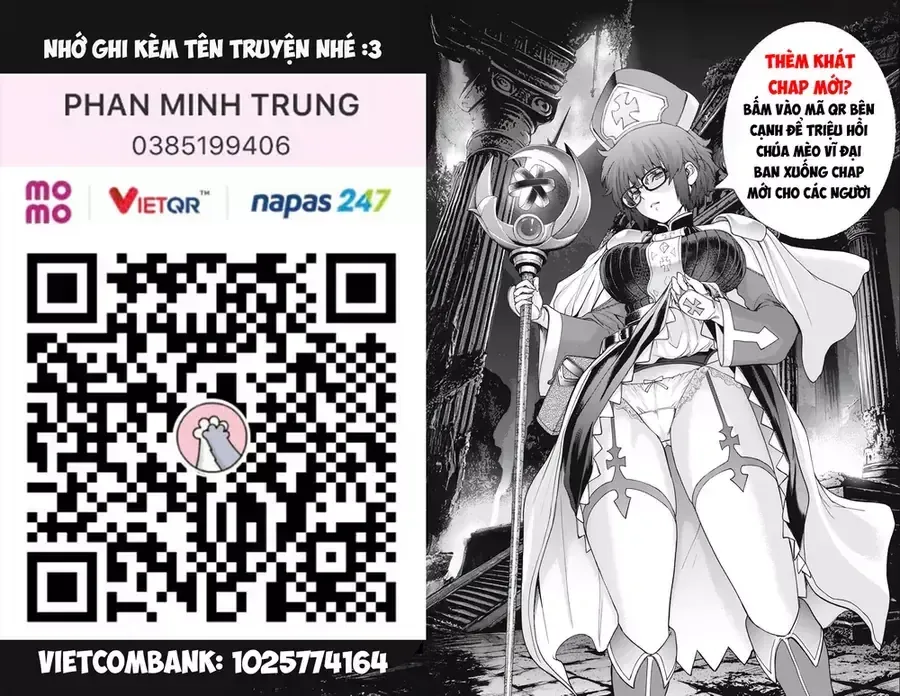 Chapter 348 - Trang 23