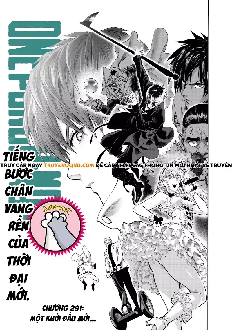 Chapter 348 - Trang 4