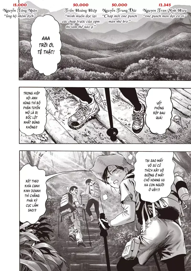 Chapter 348 - Trang 5