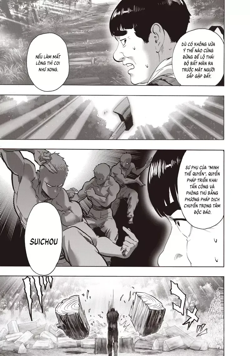 Chapter 348 - Trang 6