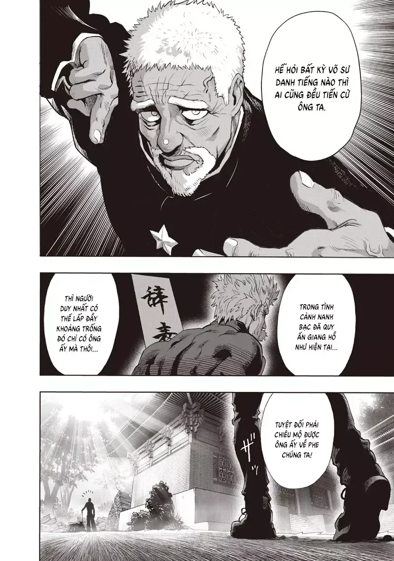 Chapter 348 - Trang 7