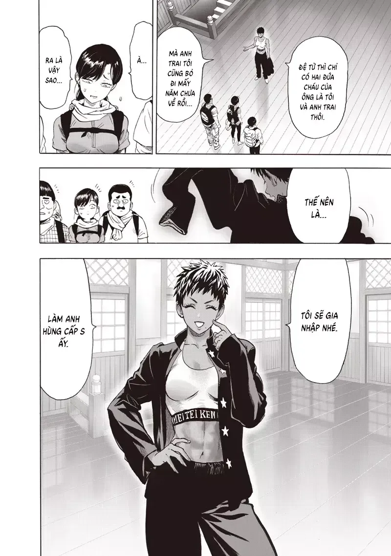 Chapter 348 - Trang 9