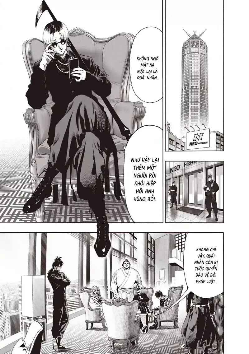 Chapter 348 - Trang 10