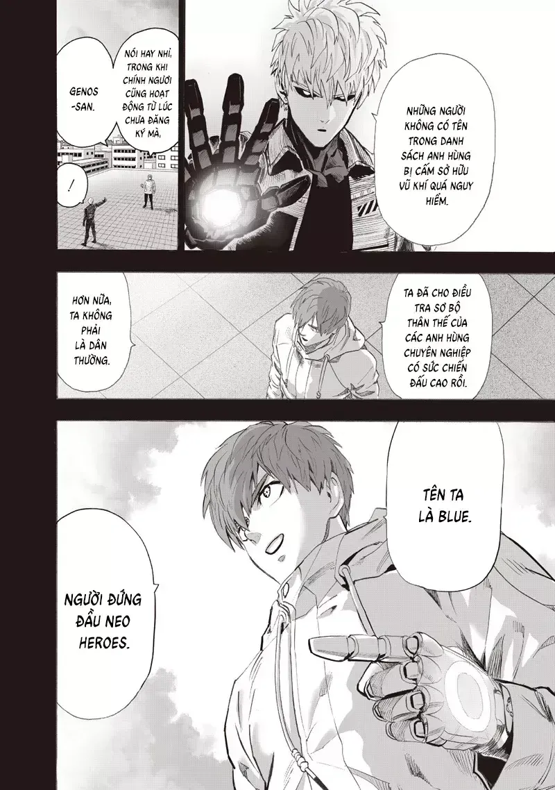 Chapter 349 - Trang 11
