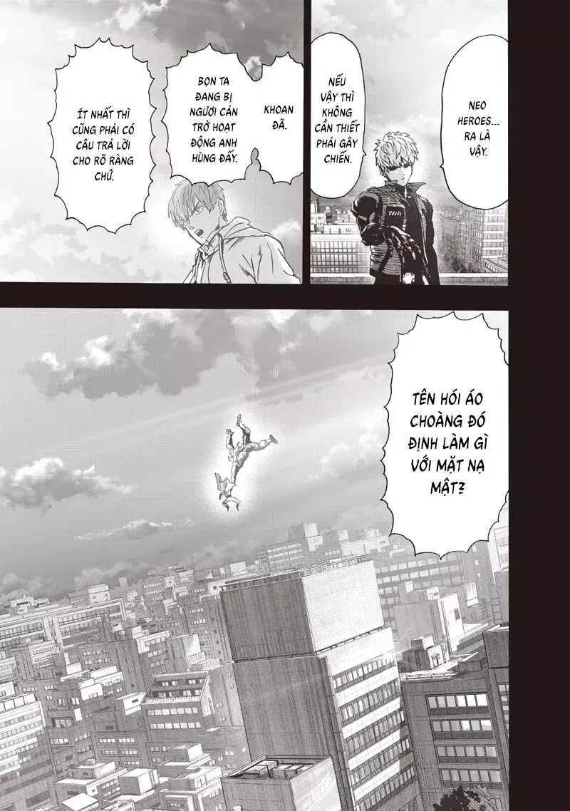 Chapter 349 - Trang 12