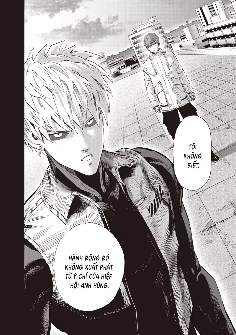 Chapter 349 - Trang 13