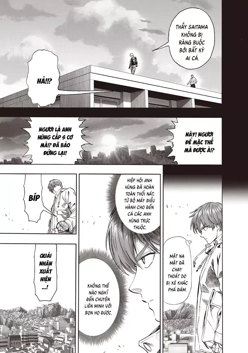Chapter 349 - Trang 14