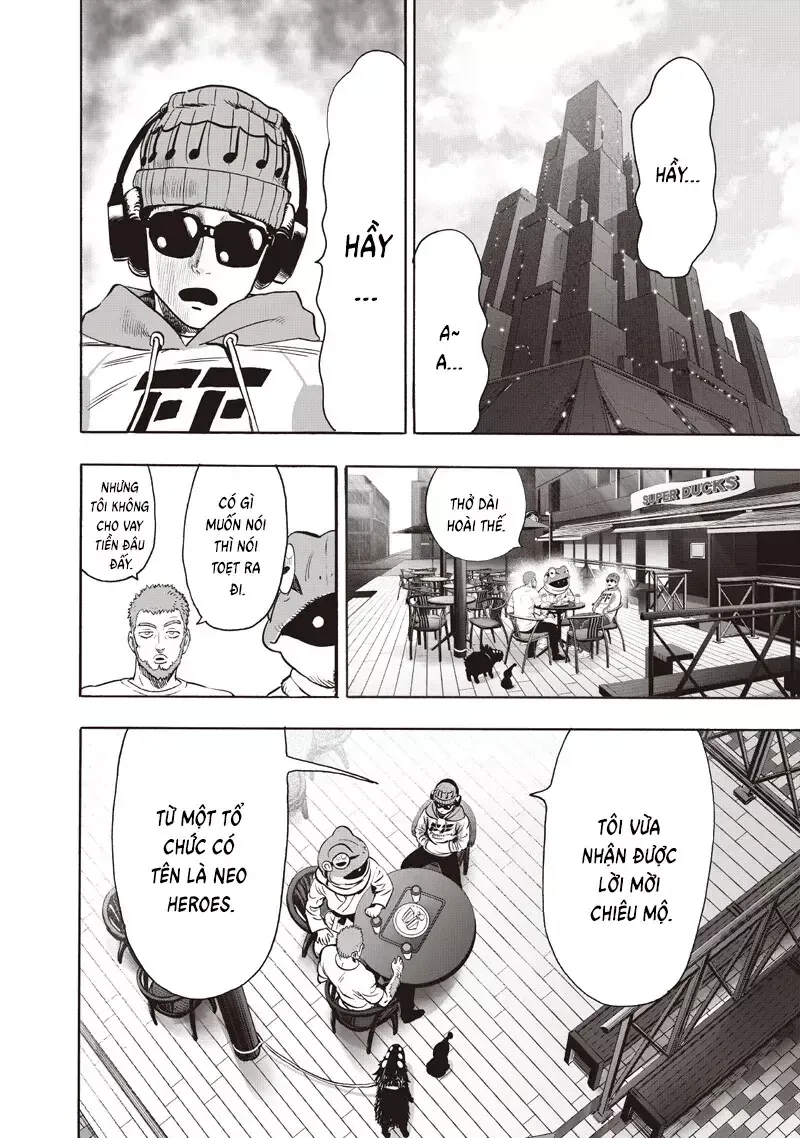 Chapter 349 - Trang 15