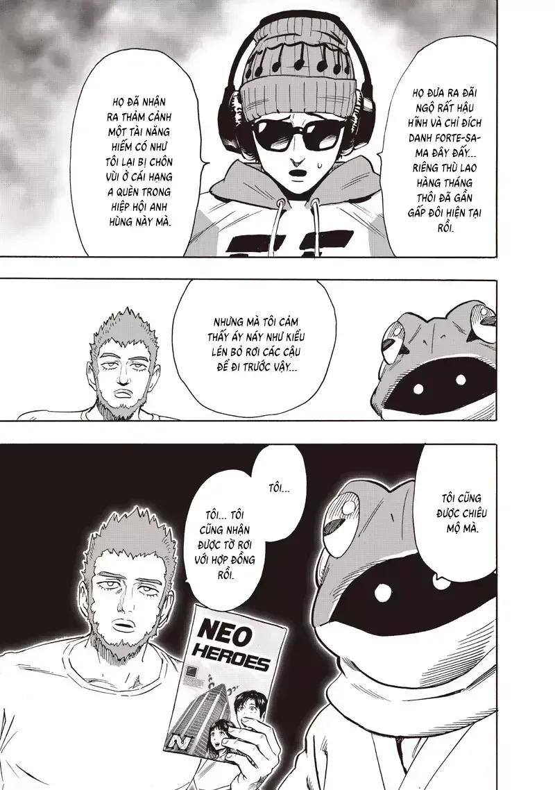 Chapter 349 - Trang 16
