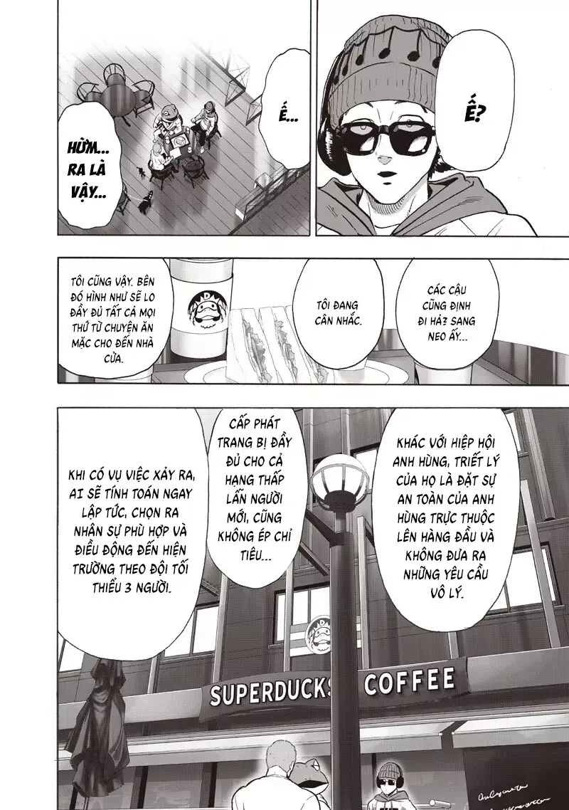 Chapter 349 - Trang 17