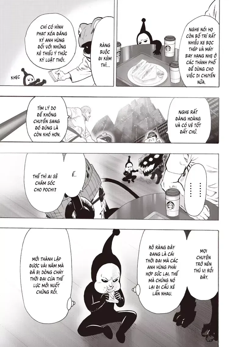Chapter 349 - Trang 18