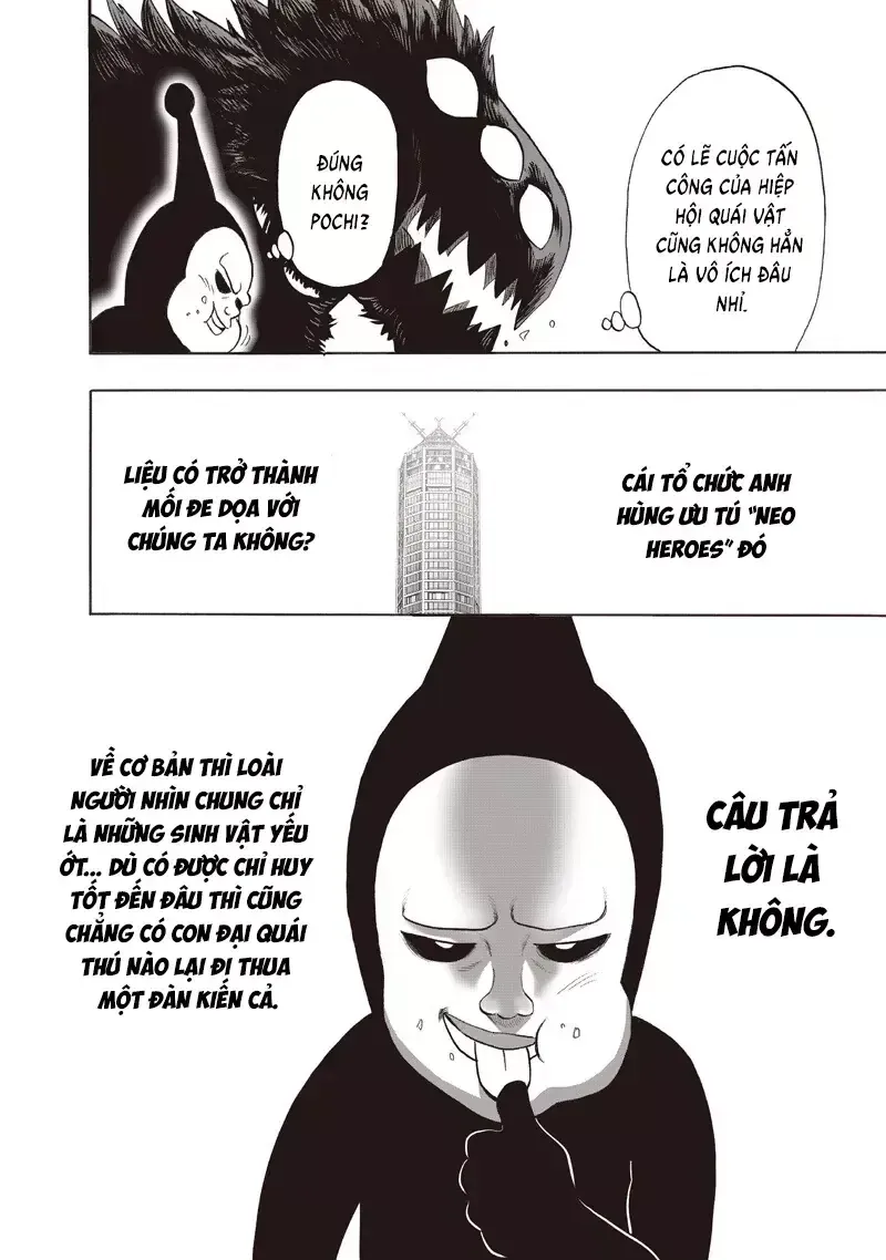 Chapter 349 - Trang 19