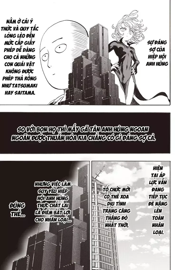 Chapter 349 - Trang 20
