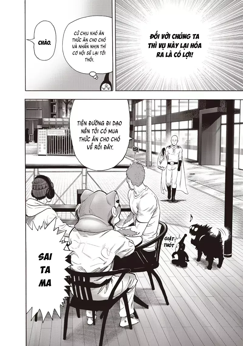 Chapter 349 - Trang 21
