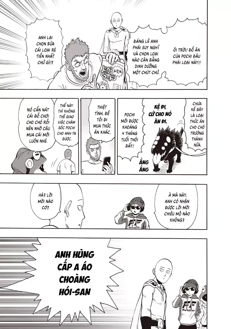 Chapter 349 - Trang 22