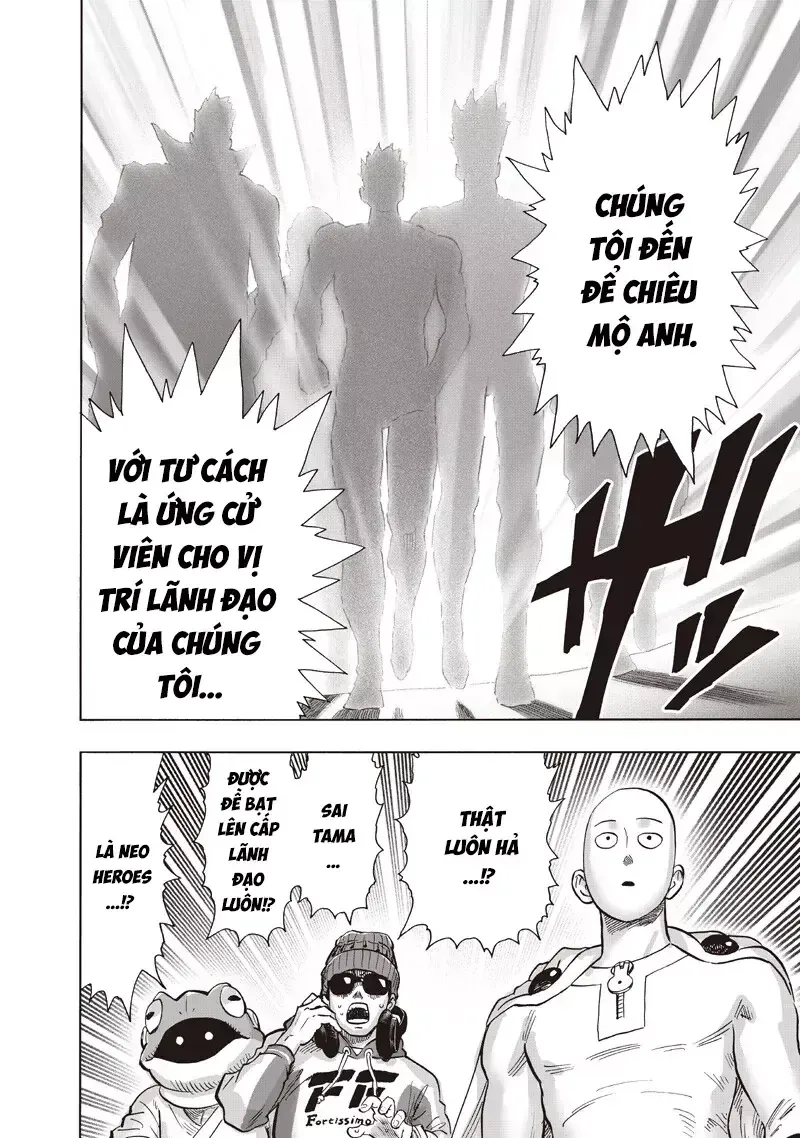Chapter 349 - Trang 23