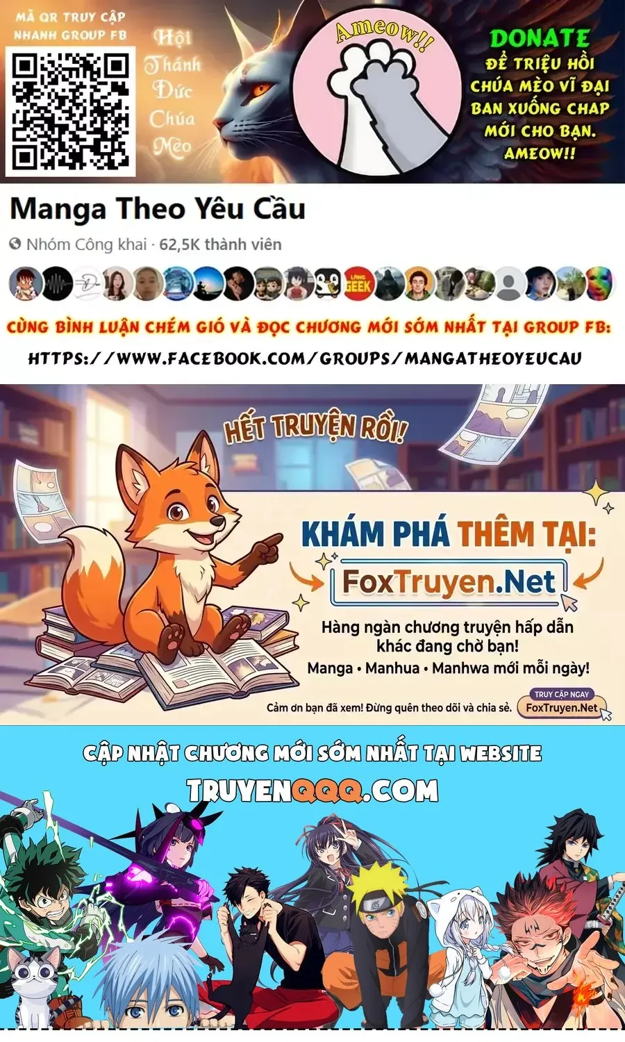 Chapter 349 - Trang 25