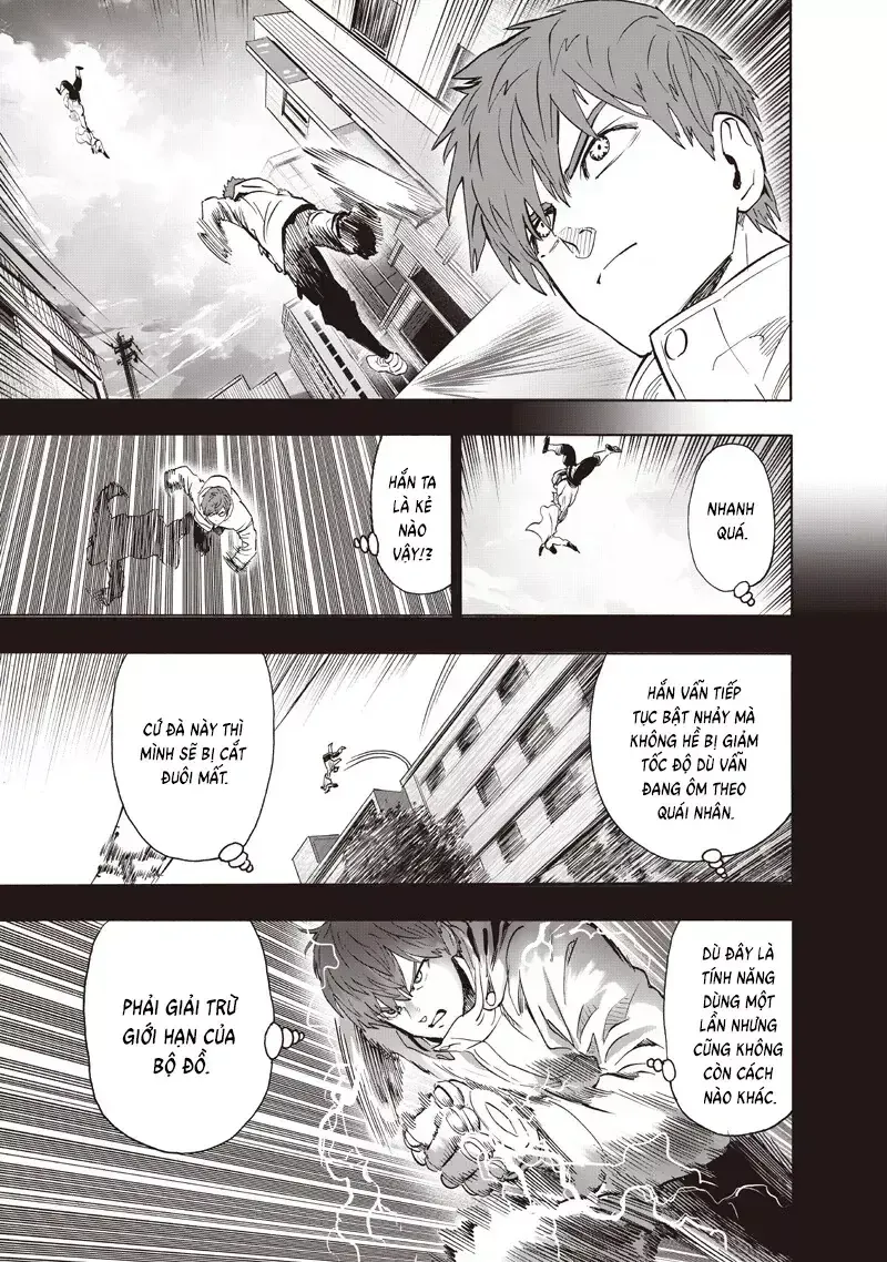 Chapter 349 - Trang 6