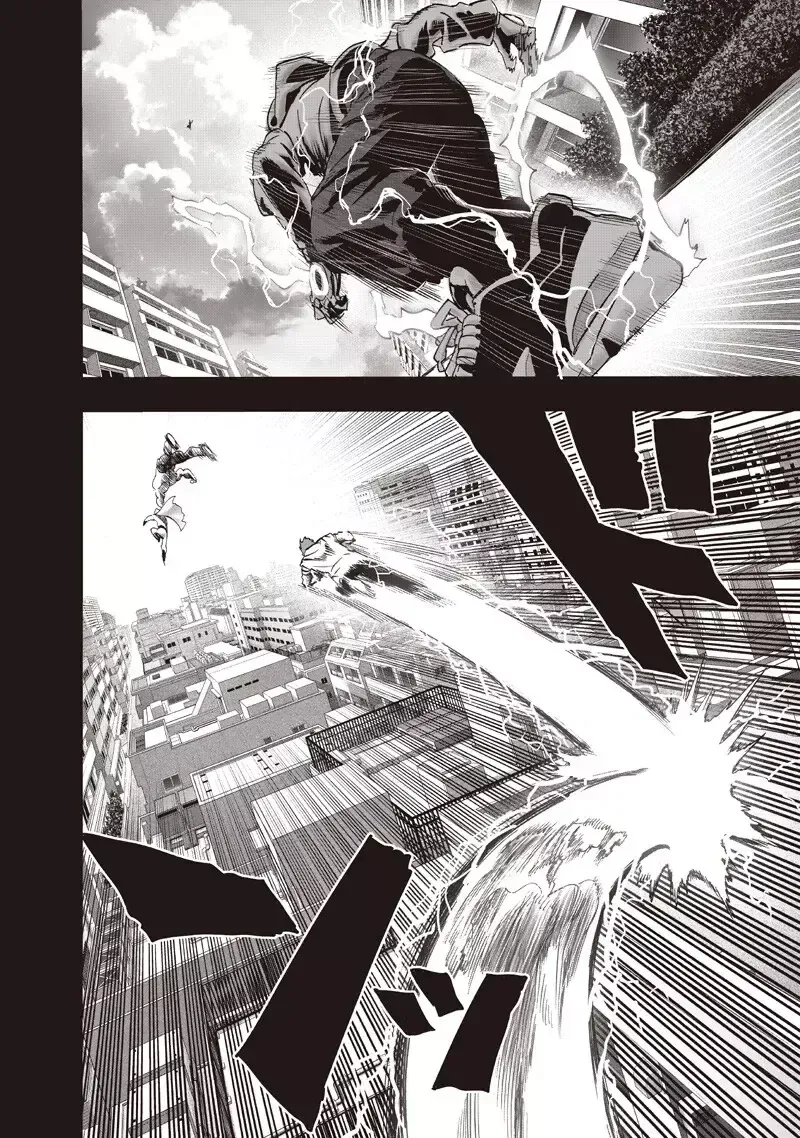 Chapter 349 - Trang 7