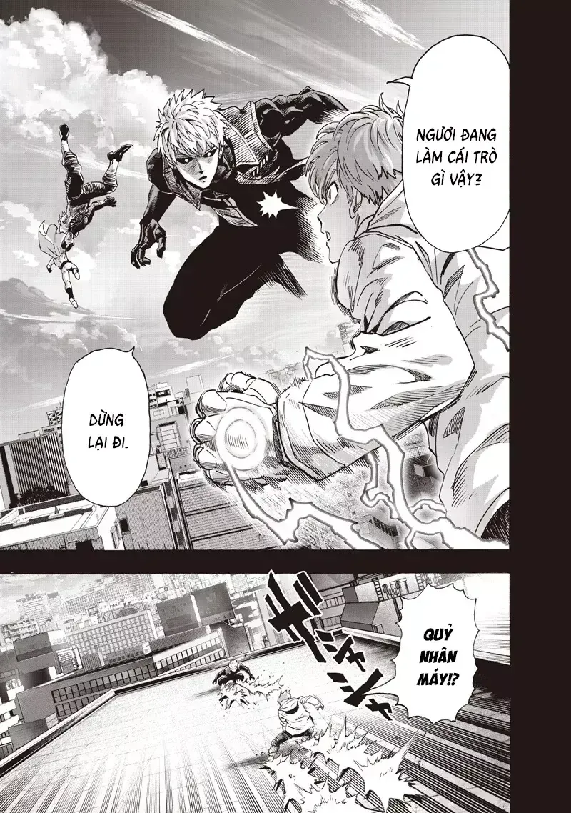 Chapter 349 - Trang 8