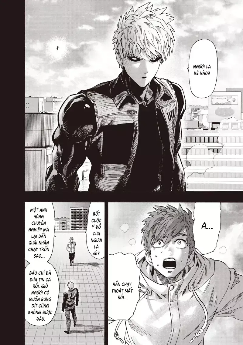 Chapter 349 - Trang 9