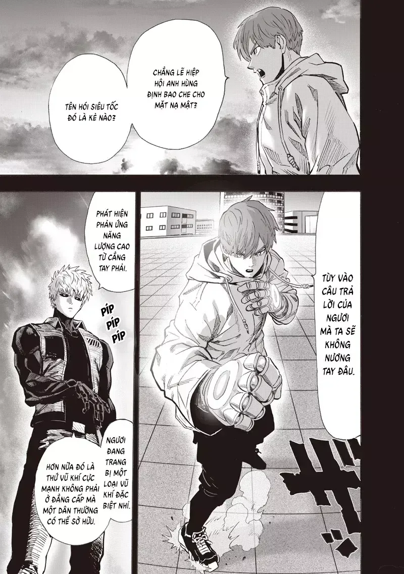 Chapter 349 - Trang 10