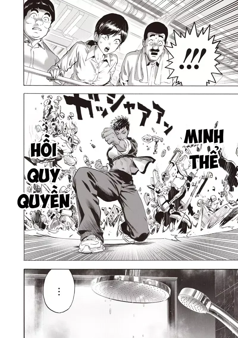 Chapter 350 - Trang 11
