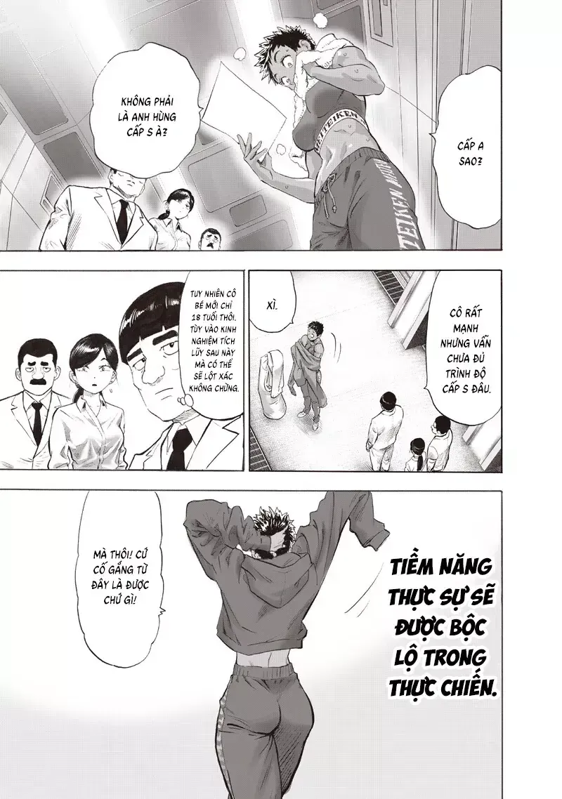 Chapter 350 - Trang 12