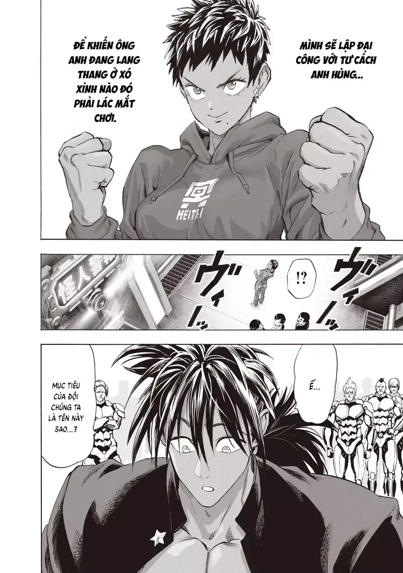Chapter 350 - Trang 13