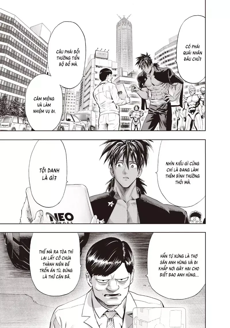 Chapter 350 - Trang 14
