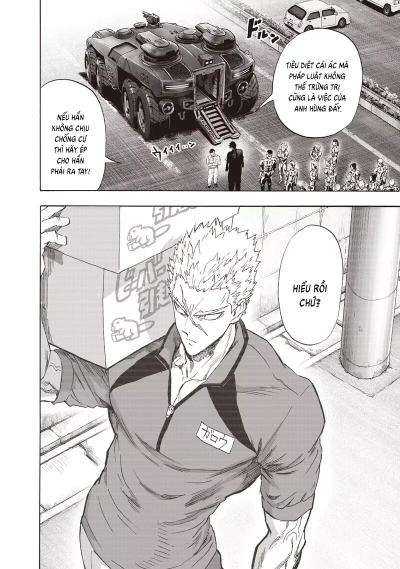 Chapter 350 - Trang 15