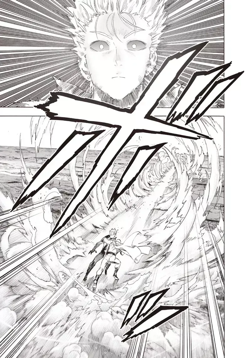Chapter 350 - Trang 16