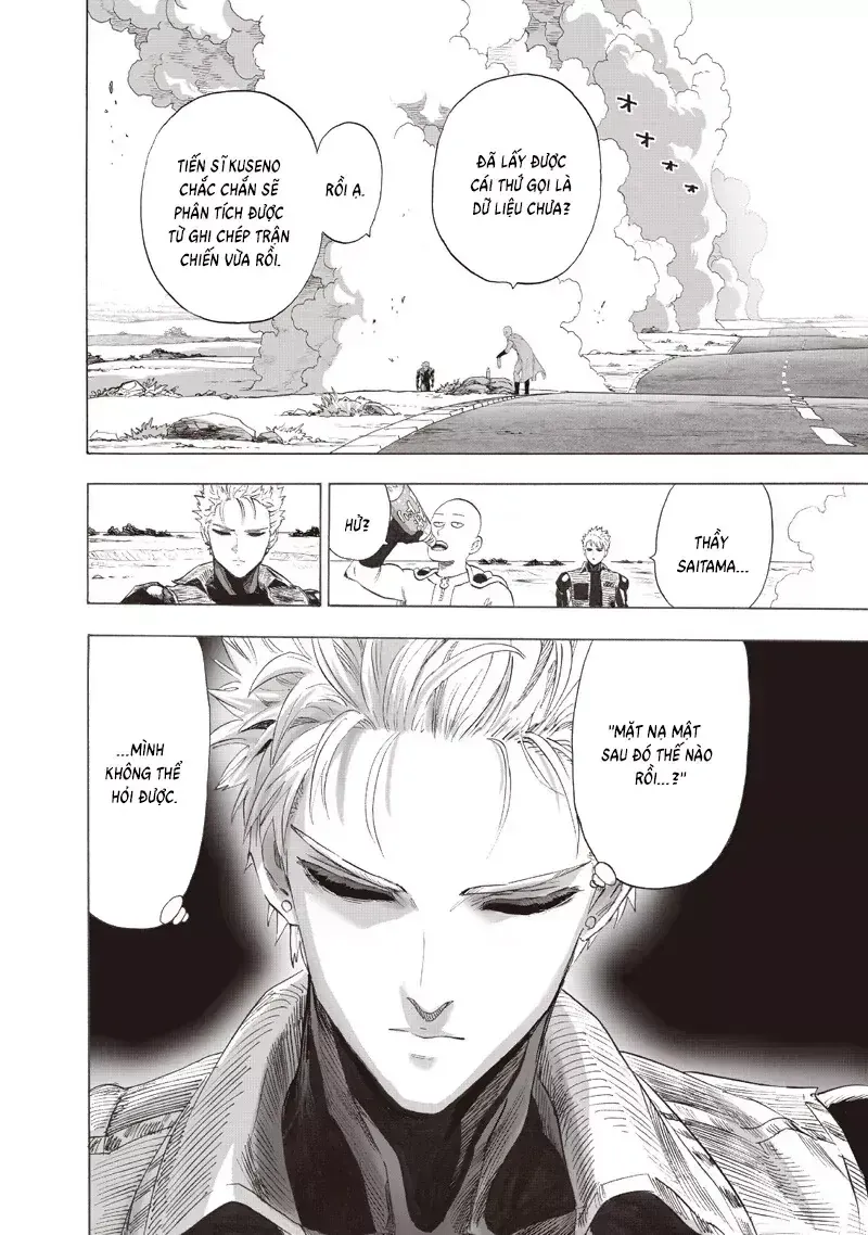 Chapter 350 - Trang 17