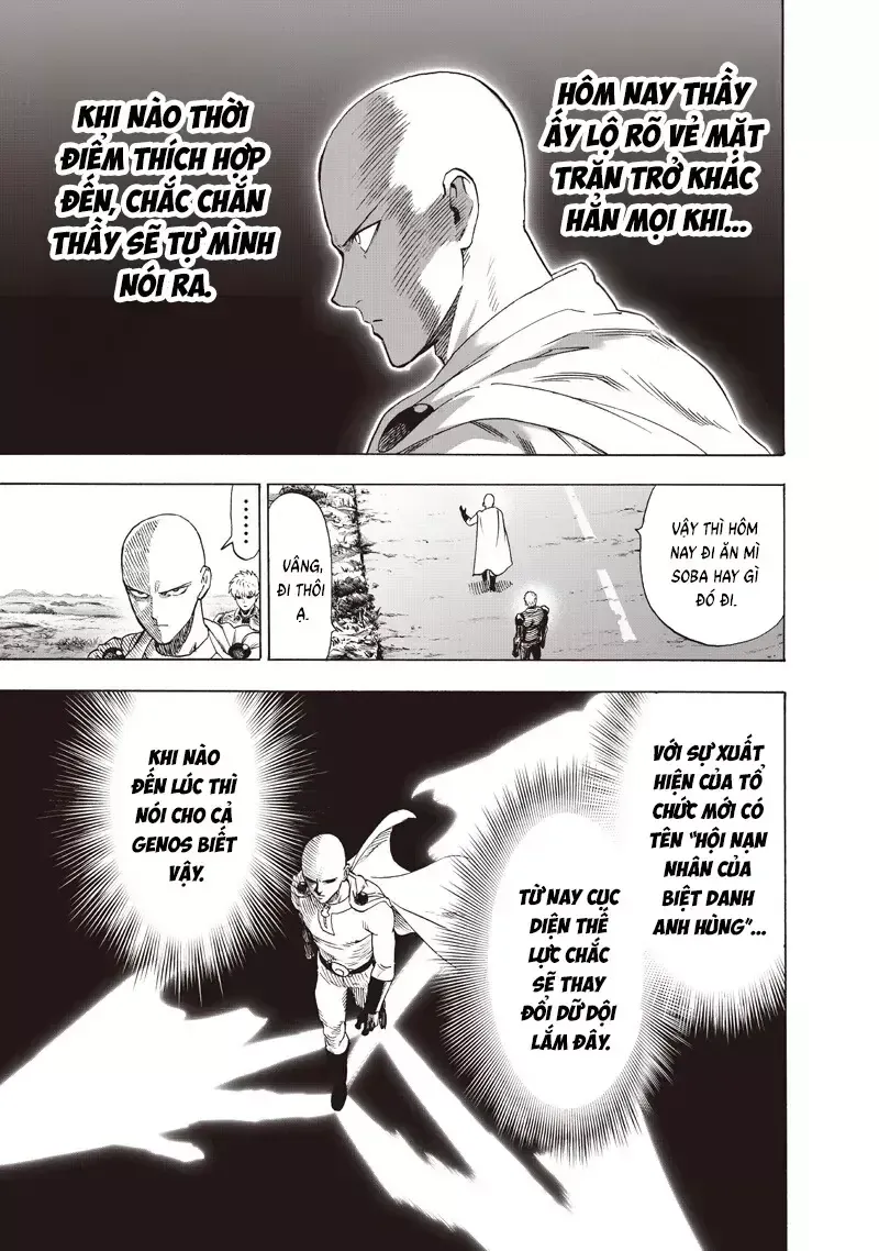 Chapter 350 - Trang 18