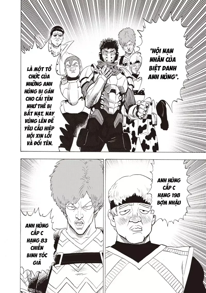 Chapter 350 - Trang 4