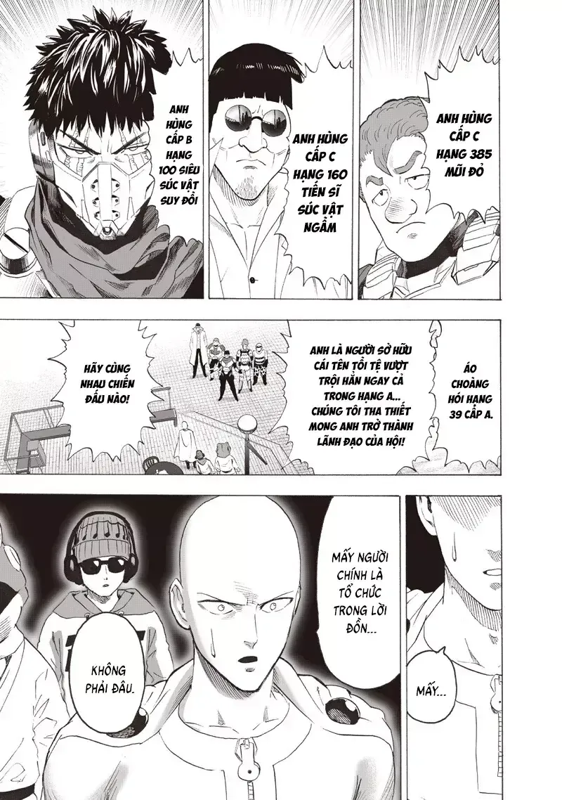 Chapter 350 - Trang 5