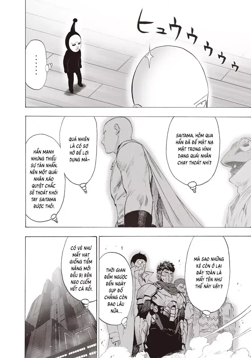 Chapter 350 - Trang 6