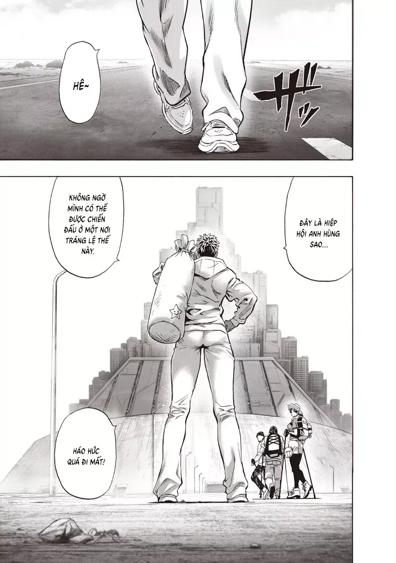 Chapter 350 - Trang 7