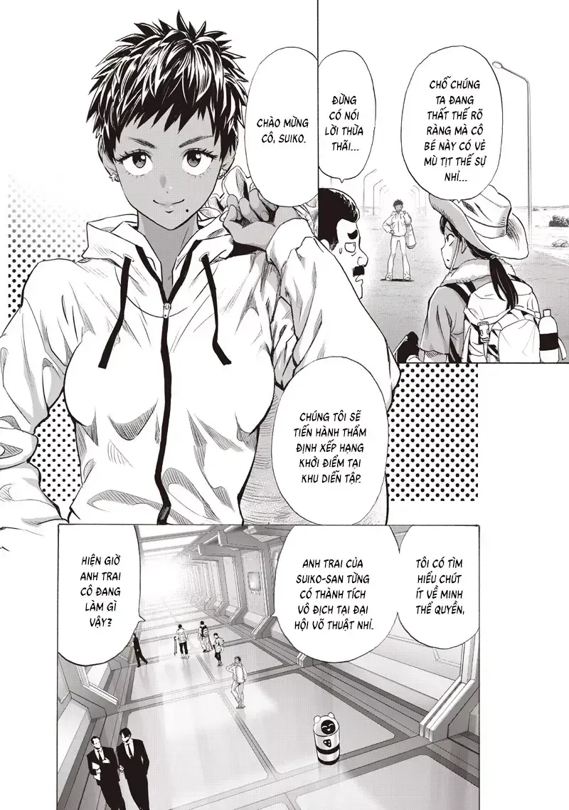 Chapter 350 - Trang 8