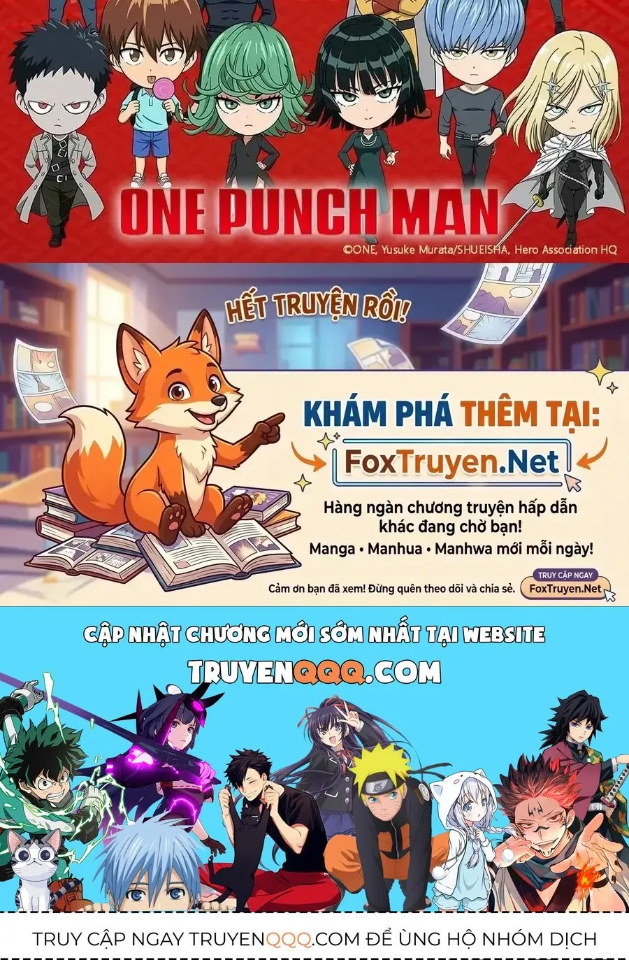 Chapter 351 - Trang 3