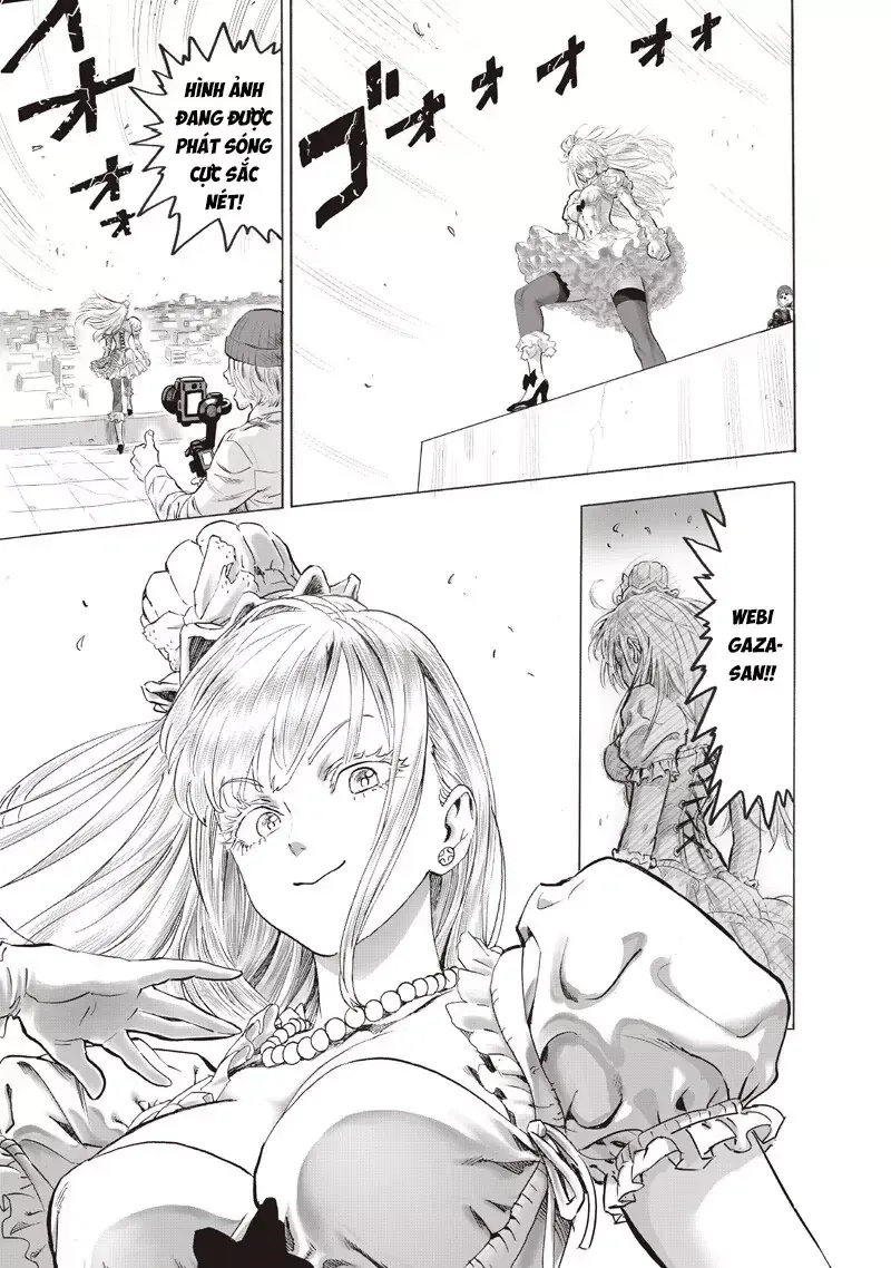Chapter 352 - Trang 11
