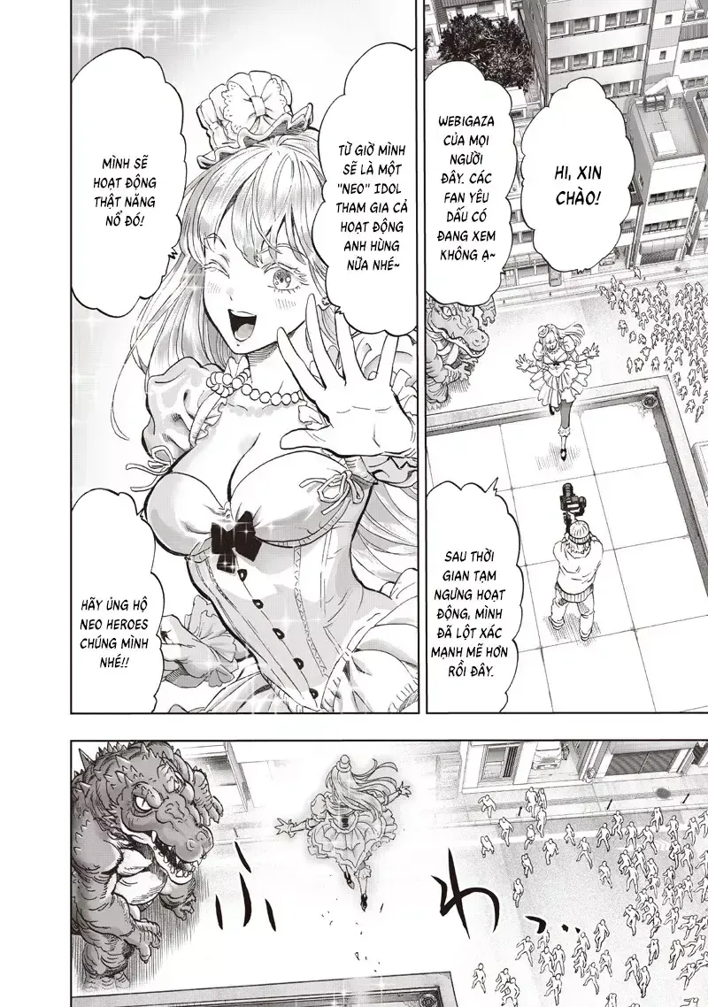 Chapter 352 - Trang 12